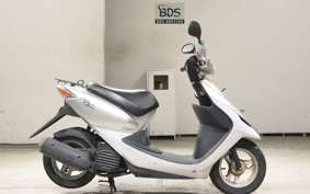 HONDA DIO Gen.5 2008 AF56