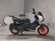 Фото Aprilia SR GT200 с японского аукциона
