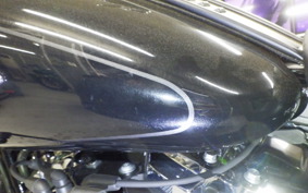 HARLEY FLHCS 1870 2020