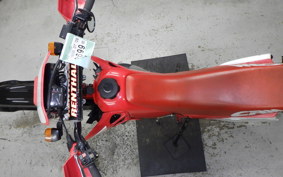 HONDA CRM250R 2018 MD24