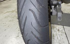 KAWASAKI BALIUS 250 Gen.2 2021 ZR250B