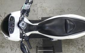 HONDA PCX 125 JF28