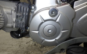 HONDA ｸﾛｽｶﾌﾞ50 AA06