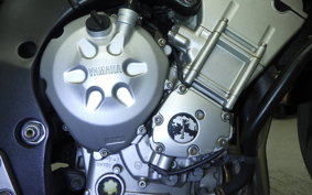YAMAHA FZ1 FAZER 2008