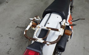 HONDA XLR250 BAJA MD22