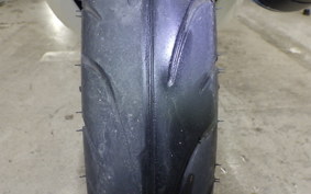 HONDA PCX 125 JF56