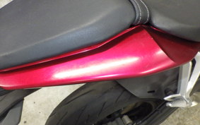 HONDA CB125 R JC79
