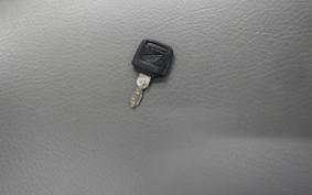 HONDA SHADOW 400 1999 NC34