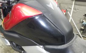 YAMAHA MT-25 2010 RG10J