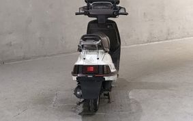 YAMAHA CYGNUS 125 50V