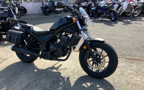 YAMAHA VMAX 1987 1UT0