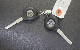 OTHER +ENFIELD ﾒﾃｵ350 2023