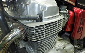 HONDA CB750 1970 CB750
