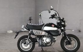 HONDA  MONKEY 125 JB02