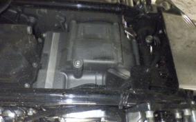 OTHER +HD. FLHXSE1800CVO 2015