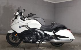 BMW K1600B 2019 0F51