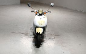 HONDA TODAY AF61