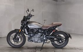 OTHER  INDIAN FTR1200 RALLY  ..