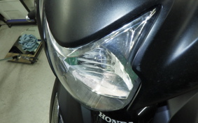 HONDA DIO110-3ﾍﾞｰｼｯｸ JK03