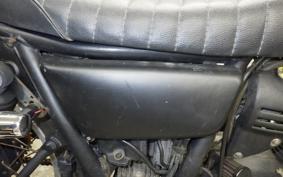 KAWASAKI 250TR 2002 BJ250F