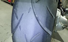 BMW R1200C 2003