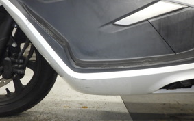 HONDA PCX125 2023 JF81