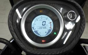 SUZUKI GSX250S KATANA GJ76A