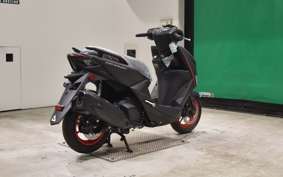 YAMAHA CYGNUS Griffus SEJ4J