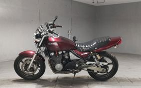 KAWASAKI ZEPHYR400K 1993 ZR400C