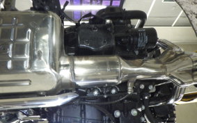 KAWASAKI Z900RS SE 2024 ZR900K