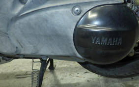 YAMAHA AXIS 125 Z SED7J