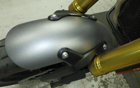 TRIUMPH SPEED400 2024
