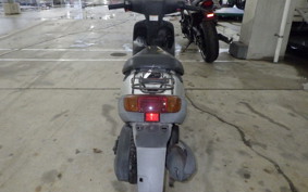 YAMAHA JOG APRIO SA11J