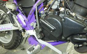 KAWASAKI KSR-1 MX050B