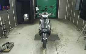 YAMAHA AXIS 100 SB06J