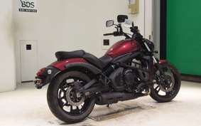 KAWASAKI VULCAN 650 SA 2022 EN650J