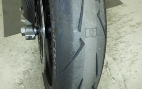 APRILIA RSV4 1100ファクトリ 2024