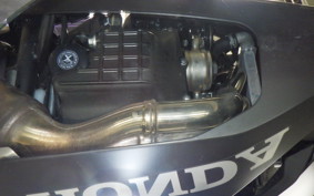 HONDA CBR650R 2023 RH03