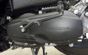 YAMAHA JOG-7 2025 AY01