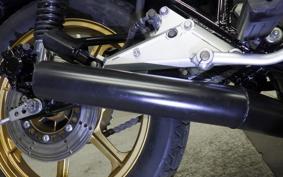KAWASAKI Z750 FX Type Gen.2 1980 KZ750E
