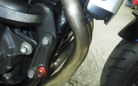 HONDA CB1300SB SUPER BOLDOR SP 2021 SC54