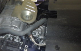 HONDA LEAD 125 JK12