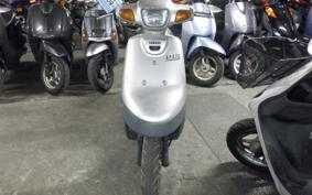 YAMAHA JOG APRIO SA11J