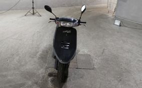 HONDA MANY CTOR AF24