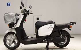 YAMAHA GEAR Gen.2 2024 UA08J