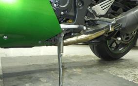 KAWASAKI ZX 1400 NINJA R A 2016