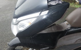 HONDA PCX 125 NC125D
