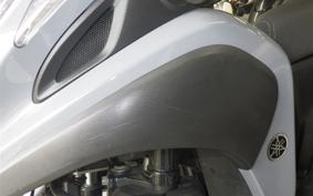 YAMAHA TRICITY 125 SE82J