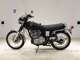 Фото Yamaha SR400 Gen.5 2020 с японского аукциона
