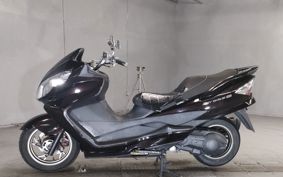 SUZUKI SKYWAVE 250SS CJ46A